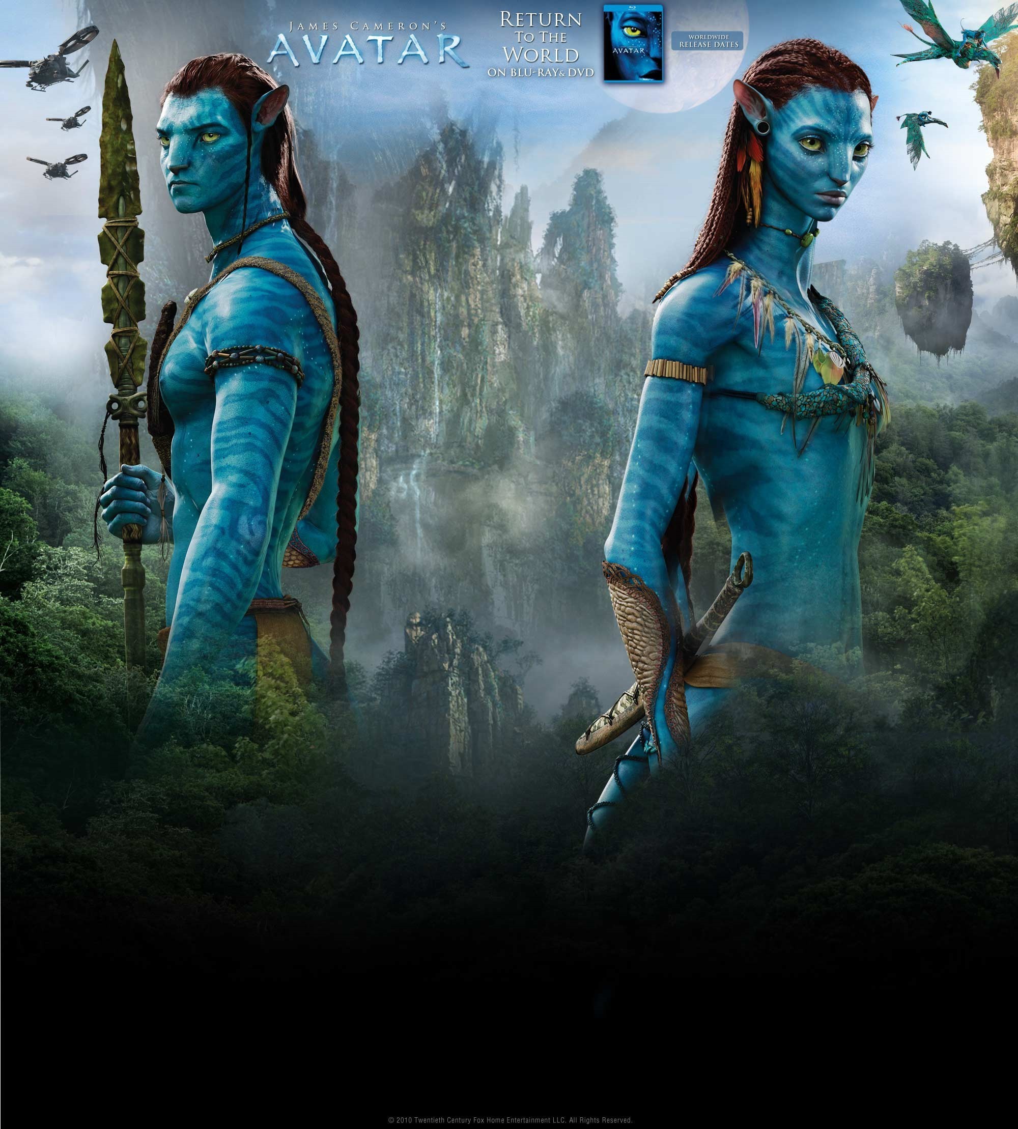 Avatar-Blu-Ray-Dvd-Promo-avatar-11063382-2000-2218.jpg