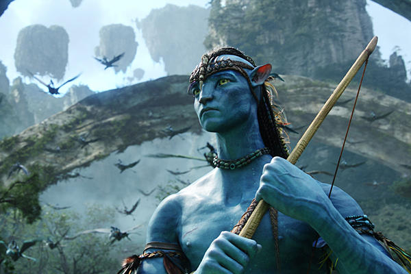 avatar-04.jpg