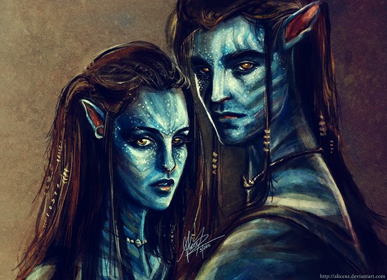 Avatar.jpg