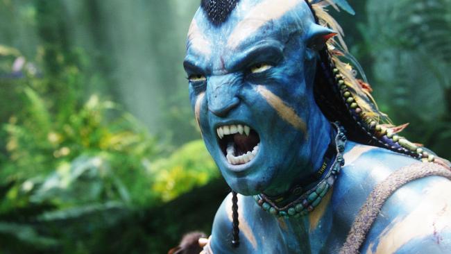 227557-avatar.jpg