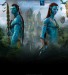 Avatar-Blu-Ray-Dvd-Promo-avatar-11063382-2000-2218.jpg
