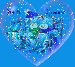 c443df9d95_2117898_o2.gif