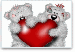 10777-0-mackovia-so-srdieckom.gif