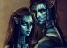 Avatar.jpg
